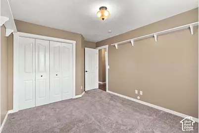 14873 S Steep Mountain Dr, Draper, UT 84020 - Photo 22
