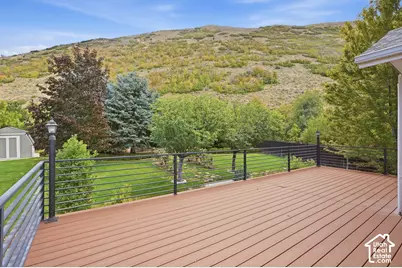 14873 S Steep Mountain Dr, Draper, UT 84020 - Photo 32