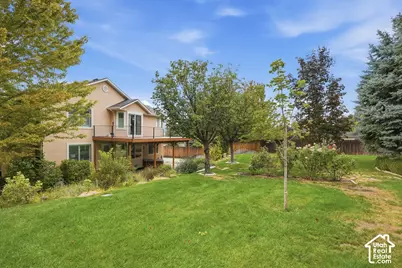 14873 S Steep Mountain Dr, Draper, UT 84020 - Photo 34
