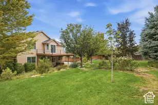 14873 S Steep Mountain Dr, Draper, UT 84020 - Photo 34