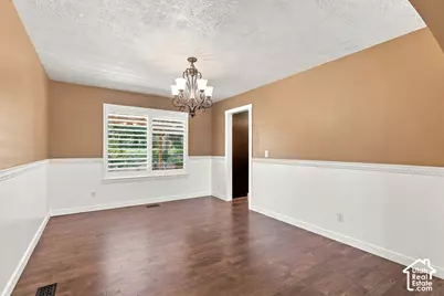14873 S Steep Mountain Dr, Draper, UT 84020 - Photo 6