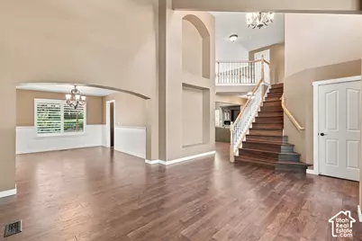 14873 S Steep Mountain Dr, Draper, UT 84020 - Photo 2