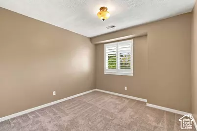14873 S Steep Mountain Dr, Draper, UT 84020 - Photo 18