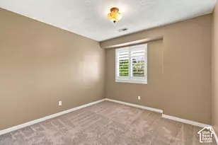 14873 S Steep Mountain Dr, Draper, UT 84020 - Photo 18