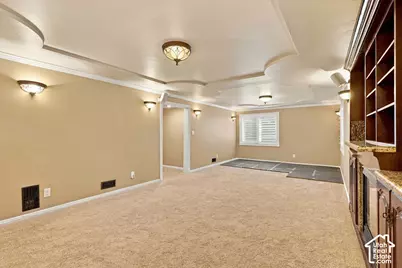 14873 S Steep Mountain Dr, Draper, UT 84020 - Photo 26