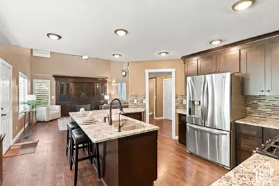 14873 S Steep Mountain Dr, Draper, UT 84020 - Photo 10