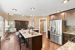 14873 S Steep Mountain Dr, Draper, UT 84020 - Photo 10