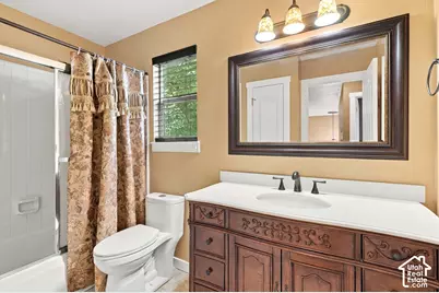 14873 S Steep Mountain Dr, Draper, UT 84020 - Photo 20