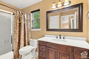 14873 S Steep Mountain Dr, Draper, UT 84020 - Photo 20