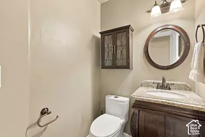 14873 S Steep Mountain Dr, Draper, UT 84020 - Photo 14