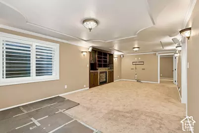 14873 S Steep Mountain Dr, Draper, UT 84020 - Photo 24