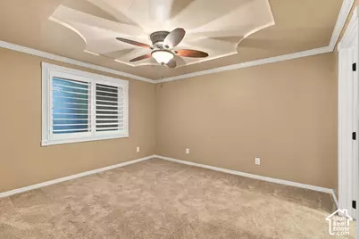 14873 S Steep Mountain Dr, Draper, UT 84020 - Photo 28