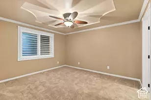14873 S Steep Mountain Dr, Draper, UT 84020 - Photo 28