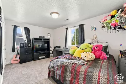 39 E 300 N, Orem, UT 84057 - Photo 18