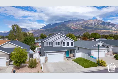 39 E 300 N, Orem, UT 84057 - Photo 2