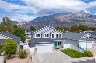 39 E 300 N, Orem, UT 84057 - Photo 2