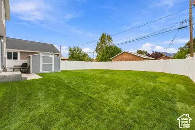 39 E 300 N, Orem, UT 84057 - Photo 24