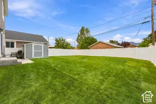 39 E 300 N, Orem, UT 84057 - Photo 24