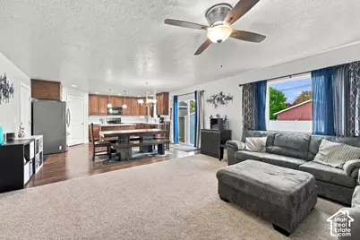 39 E 300 N, Orem, UT 84057 - Photo 6