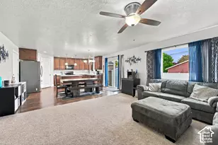 39 E 300 N, Orem, UT 84057 - Photo 6