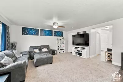 39 E 300 N, Orem, UT 84057 - Photo 4