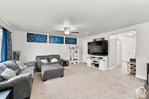 39 E 300 N, Orem, UT 84057 - Photo 4