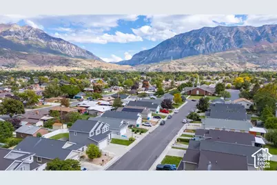 39 E 300 N, Orem, UT 84057 - Photo 28