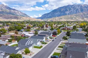 39 E 300 N, Orem, UT 84057 - Photo 28
