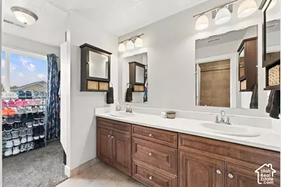 39 E 300 N, Orem, UT 84057 - Photo 14