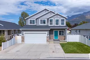 39 E 300 N, Orem, UT 84057 - Photo 1