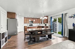 39 E 300 N, Orem, UT 84057 - Photo 8