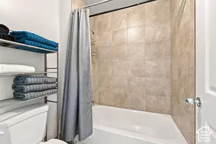 39 E 300 N, Orem, UT 84057 - Photo 16
