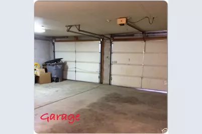 1675 S 12000 W, Bluebell, UT 84007 - Photo 18