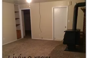1675 S 12000 W, Bluebell, UT 84007 - Photo 24