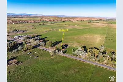 1675 S 12000 W, Bluebell, UT 84007 - Photo 16