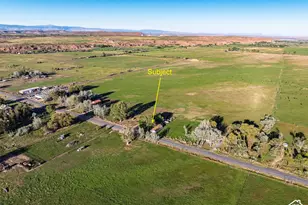 1675 S 12000 W, Bluebell, UT 84007 - Photo 16