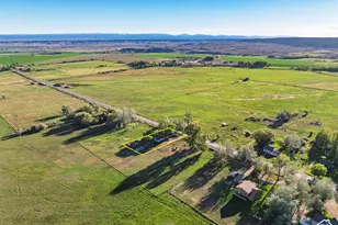 1675 S 12000 W, Bluebell, UT 84007 - Photo 12