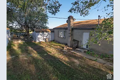 1675 S 12000 W, Bluebell, UT 84007 - Photo 8