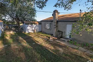 1675 S 12000 W, Bluebell, UT 84007 - Photo 8