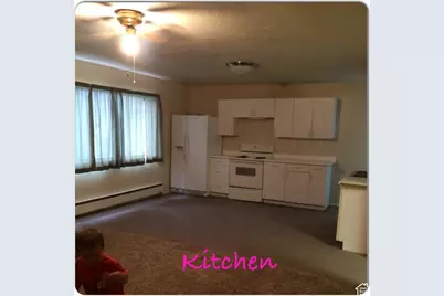 1675 S 12000 W, Bluebell, UT 84007 - Photo 20