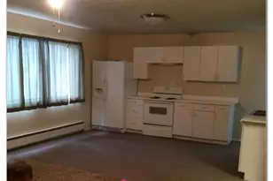 1675 S 12000 W, Bluebell, UT 84007 - Photo 20