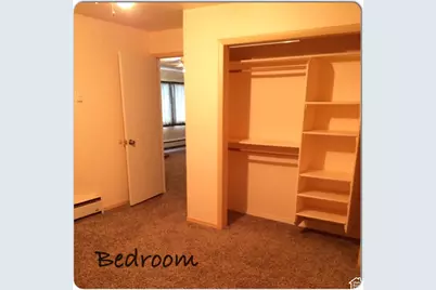 1675 S 12000 W, Bluebell, UT 84007 - Photo 22