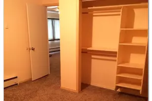 1675 S 12000 W, Bluebell, UT 84007 - Photo 22