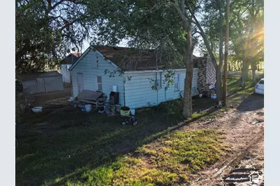 1675 S 12000 W, Bluebell, UT 84007 - Photo 6