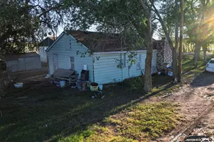 1675 S 12000 W, Bluebell, UT 84007 - Photo 6