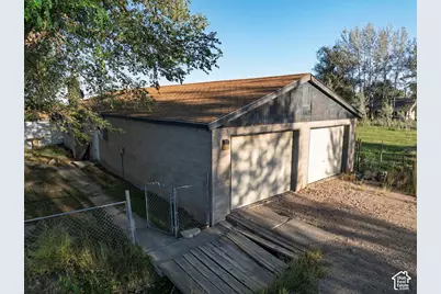 1675 S 12000 W, Bluebell, UT 84007 - Photo 2