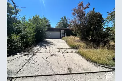 120 Liberty Ave, Ogden, UT 84404 - Photo 8