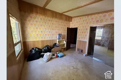 120 Liberty Ave, Ogden, UT 84404 - Photo 4