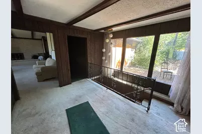 120 Liberty Ave, Ogden, UT 84404 - Photo 2