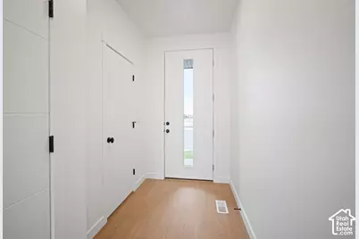 279 W Pixel Ln #115, Draper, UT 84020 - Photo 24